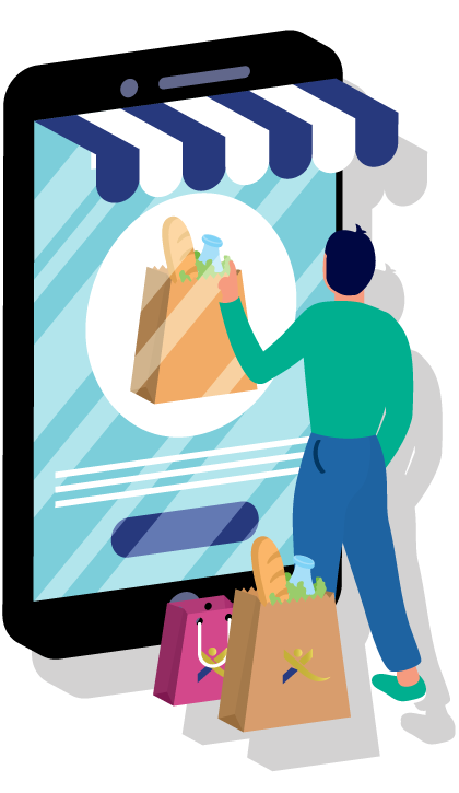 xcom by DevArt ecommerce for all devart efficient flexible simple affordable